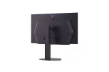 UltraGear™ GX7 27 นิ้ว 240Hz OLED QHD Gaming Monitor 27GX704A DisplayHDR™ True Black 400 27GX704A รูปที่ 7