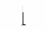 ทีวี OLED evo AI C6 4K Smart TV 2026 รุ่น OLED OLED รูปที่ 4