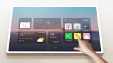 StanbyME 2 Max 32LX6BDGA จอสัมผัสเคลื่อนที่ 32 นิ้ว 4K UHD พร้อมแบตเตอรี่ในตัว 32LX6BDGA รูปที่ 2