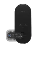 เครื่องกรองน้ำ PuriCare รุ่น WD516 WD516 รูปที่ 10
