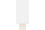 เครื่องกรองน้ำ สีเบจ PuriCare Objet Collection รุ่น WD110MN WD110MN รูปที่ 11