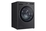เครื่องซักผ้าฝาหน้า 25 กก. FX2725SFXKA  AI DD™ พร้อม TurboWash™ 360 FX2725SFXKA รูปที่ 6