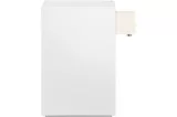 เครื่องกรองน้ำ สีเบจ PuriCare Objet Collection รุ่น WD110MN WD110MN รูปที่ 7
