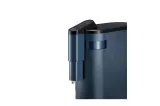 เครื่องกรองน้ำ PuriCare รุ่น WD516 WD516 รูปที่ 15