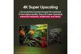 ทีวี QNED AI 4K Smart TV 2026 QNED รูปที่ 8