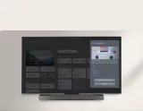 ทีวี OLED evo AI C6 4K Smart TV 2026 รุ่น OLED OLED รูปที่ 17
