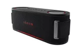 ลำโพงพกพา 30W xboom Bounce by will.i.am รุ่น Bounce bounce รูปที่ 7