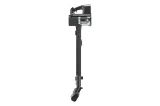 เครื่องดูดฝุ่น CordZero™ รุ่น A9T-CORE แบบด้ามจับ All-in-One Tower (ไม่มีหัวถูกพื้น) A9T-CORE รูปที่ 15
