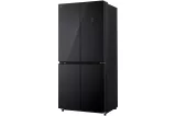 ตู้เย็น Multi-Door 4 ประตู 17.4 GC-B48FPGAM คิว ระบบ Inverter Compressor GC-B48FPGAM รูปที่ 5