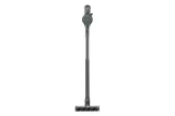 เครื่องดูดฝุ่น CordZero™ รุ่น A9T-CORE แบบด้ามจับ All-in-One Tower (ไม่มีหัวถูกพื้น) A9T-CORE รูปที่ 14
