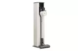 เครื่องดูดฝุ่น CordZero™ รุ่น A9T-ULTRA แบบด้ามจับ All-in-One Tower พร้อม Smart WI-FI control ควบคุมสั่งงานผ่านสมาร์ทโฟน (มีหัวถูพื้น) A9T-ULTRA รูปที่ 4