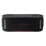 ลำโพงพกพา 30W xboom Bounce by will.i.am รุ่น Bounce bounce รูปที่ 2