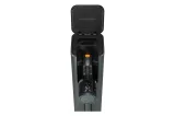 เครื่องดูดฝุ่น CordZero™ รุ่น A9T-LITE แบบด้ามจับ All-in-One Tower (ไม่มีหัวถูกพื้น) A9T-LITE รูปที่ 12