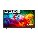 ทีวี QNED AI 4K Smart TV 2026 QNED รูปที่ 2