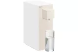 เครื่องกรองน้ำ สีเบจ PuriCare Objet Collection รุ่น WD110MN WD110MN รูปที่ 3