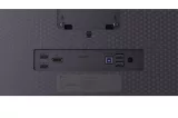 UltraGear™ GX7 27 นิ้ว 240Hz OLED QHD Gaming Monitor 27GX704A DisplayHDR™ True Black 400 27GX704A รูปที่ 6