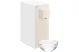 เครื่องกรองน้ำ สีเบจ PuriCare Objet Collection รุ่น WD110MN WD110MN รูปที่ 4