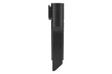 เครื่องดูดฝุ่น CordZero™ รุ่น A9T-ULTRA แบบด้ามจับ All-in-One Tower พร้อม Smart WI-FI control ควบคุมสั่งงานผ่านสมาร์ทโฟน (มีหัวถูพื้น) A9T-ULTRA รูปที่ 16