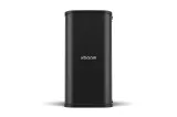xboom STAGE501 by will.i.am ลำโพงปาร์ตี้พกพา พร้อม AI Karaoke Master STAGE501 รูปที่ 3