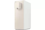 เครื่องกรองน้ำ สีเบจ PuriCare Objet Collection รุ่น WD110MN WD110MN รูปที่ 9