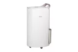 เครื่องลดความชื้น PuriCare Dehumidifier 19 รุ่น MD19GQGA1 19 ลิตร MD19GQGA1 รูปที่ 13
