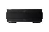 ลำโพงพกพา 30W xboom Bounce by will.i.am รุ่น Bounce bounce รูปที่ 5