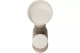 เครื่องฟอกอากาศ PuriCare AeroCat Tower รุ่น AS25GCBY0 as25gcby0 รูปที่ 7