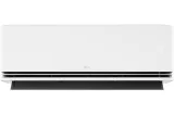 แอร์อินเวอร์เตอร์ DUALCOOL AI Air 9200 - 22000 BTU รุ่น SIQ SIQ รูปที่ 2