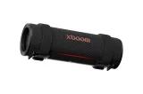 ลำโพงพกพา 20W xboom Grab tuned by will.i.am รุ่น Grab grab รูปที่ 7
