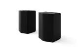 ซาวด์บาร์ สำหรับ TV with Dolby Atmos 9.1.5 channel รุ่น S95TR (9.1.5 CH, 820 วัตต์) S95TR รูปที่ 11