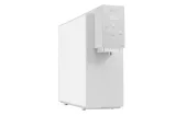 เครื่องกรองน้ำ  PuriCare Objet Collection รุ่น WD518 WD518 รูปที่ 8