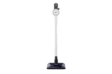 เครื่องดูดฝุ่น CordZero™ รุ่น A9T-ULTRA แบบด้ามจับ All-in-One Tower พร้อม Smart WI-FI control ควบคุมสั่งงานผ่านสมาร์ทโฟน (มีหัวถูพื้น) A9T-ULTRA รูปที่ 10