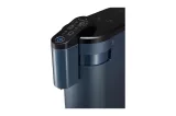 เครื่องกรองน้ำ PuriCare รุ่น WD516 WD516 รูปที่ 11