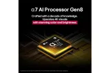 ทีวี QNED AI 4K Smart TV 2026 QNED รูปที่ 7