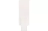 เครื่องกรองน้ำ  PuriCare Objet Collection รุ่น WD518 WD518 รูปที่ 20
