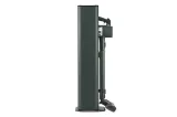 เครื่องดูดฝุ่น CordZero™ รุ่น A9T-LITE แบบด้ามจับ All-in-One Tower (ไม่มีหัวถูกพื้น) A9T-LITE รูปที่ 7
