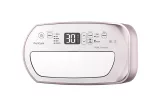 เครื่องลดความชื้น PuriCare Dehumidifier 19 รุ่น MD19GQGA1 19 ลิตร MD19GQGA1 รูปที่ 5