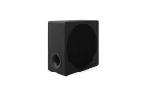 ซาวด์บาร์ สำหรับ TV with Dolby Atmos 9.1.5 channel รุ่น S95TR (9.1.5 CH, 820 วัตต์) S95TR รูปที่ 9