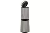 เครื่องฟอกอากาศ PuriCare 360 รุ่น AS10GDBY0 พร้อมฟังก์ชันสัตว์เลี้ยง 104 ตร.ม AS10GDBY0 รูปที่ 15