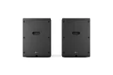 ซาวด์บาร์ สำหรับ TV with Dolby Atmos 9.1.5 channel รุ่น S95TR (9.1.5 CH, 820 วัตต์) S95TR รูปที่ 12