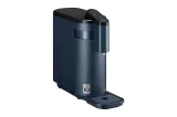 เครื่องกรองน้ำ PuriCare รุ่น WD516 WD516 รูปที่ 4