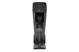 เครื่องดูดฝุ่น CordZero™ รุ่น A9T-LITE แบบด้ามจับ All-in-One Tower (ไม่มีหัวถูกพื้น) A9T-LITE รูปที่ 11