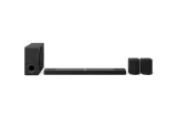 ซาวด์บาร์ สำหรับ TV with Dolby Atmos 9.1.5 channel รุ่น S95TR (9.1.5 CH, 820 วัตต์) S95TR รูปที่ 2