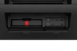 xboom STAGE501 by will.i.am ลำโพงปาร์ตี้พกพา พร้อม AI Karaoke Master STAGE501 รูปที่ 9
