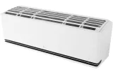 แอร์อินเวอร์เตอร์ DUALCOOL AI Air 9200 - 22000 BTU รุ่น SIQ SIQ รูปที่ 6