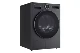 เครื่องอบผ้า 10 กก. RX10VHP3KR Dual Inverter Heat Pump™ พร้อม AI Dry™ RX10VHP3KR รูปที่ 4