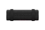 ลำโพงพกพา 20W xboom Grab tuned by will.i.am รุ่น Grab grab รูปที่ 4