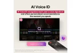 ทีวี QNED AI 4K Smart TV 2026 QNED รูปที่ 11