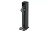 เครื่องดูดฝุ่น CordZero™ รุ่น A9T-LITE แบบด้ามจับ All-in-One Tower (ไม่มีหัวถูกพื้น) A9T-LITE รูปที่ 10