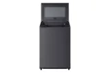 เครื่องซักผ้าฝาบน 23 กก. TX2523AT7G  AI DD™ พร้อม ezDispense™ TX2523AT7G รูปที่ 5